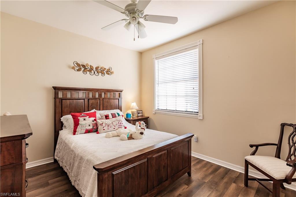 SUMMIT PLACE - Residential