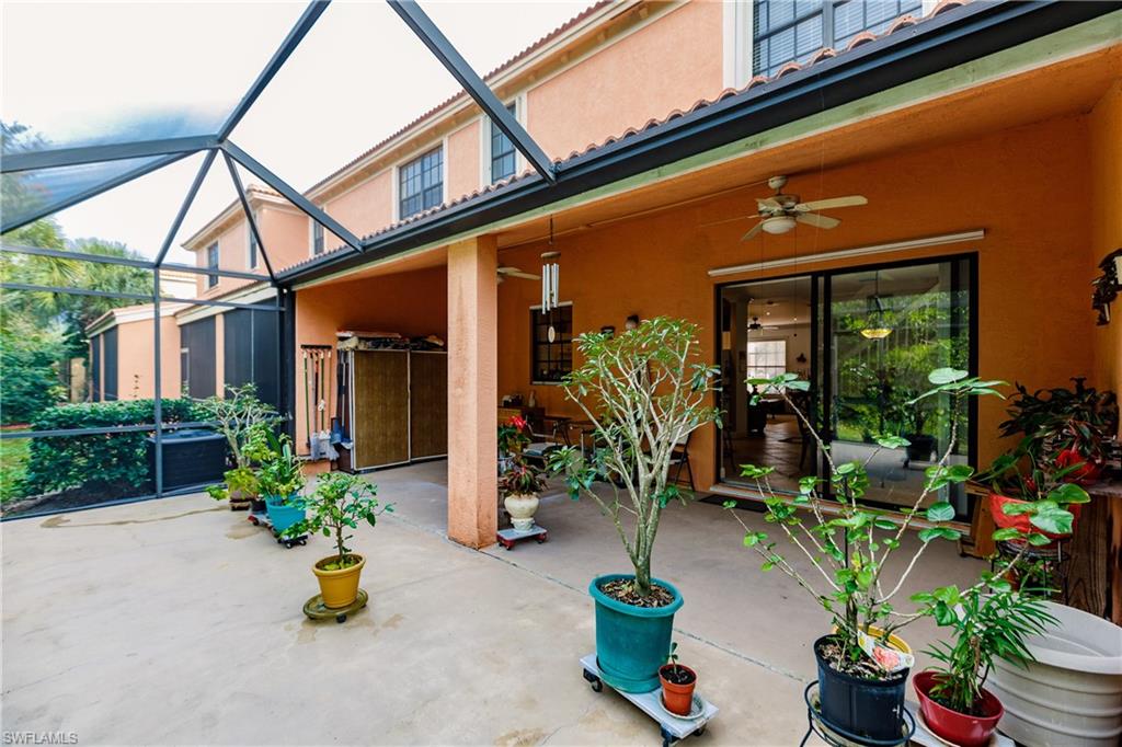 SUMMIT PLACE - Residential