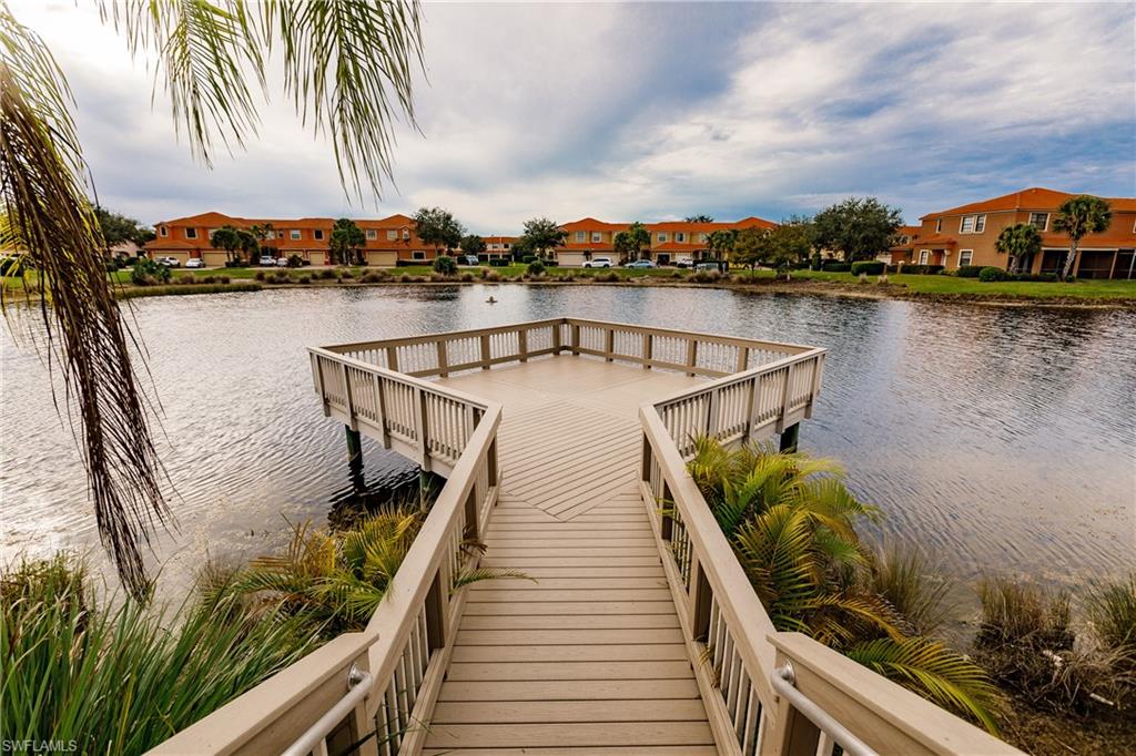 SUMMIT PLACE - Residential