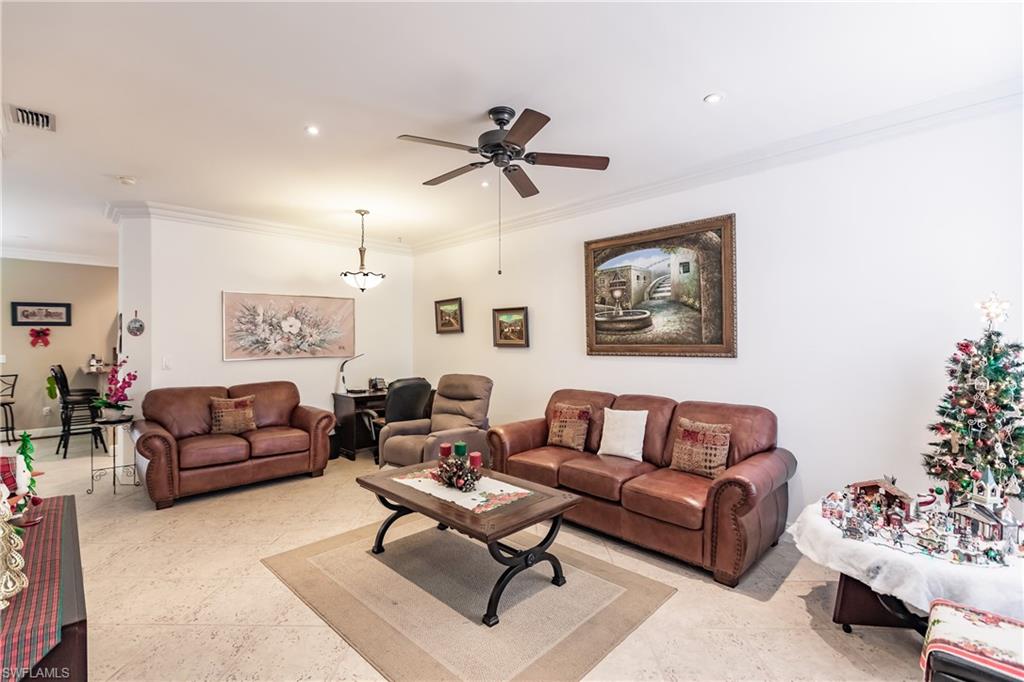 SUMMIT PLACE - Residential