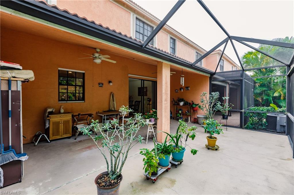 SUMMIT PLACE - Residential