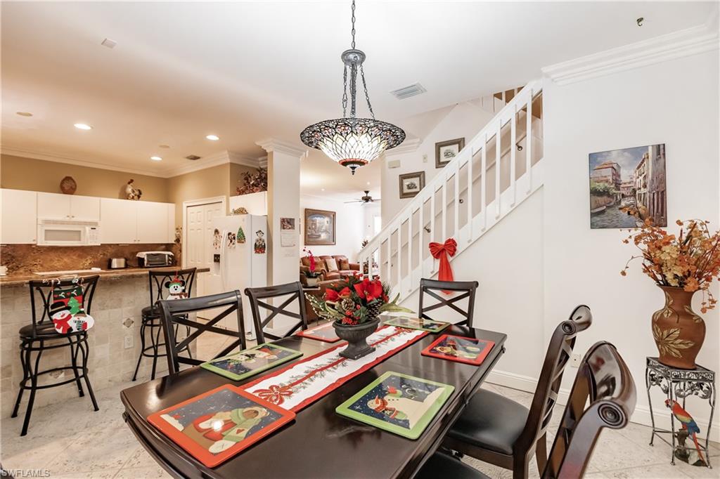 SUMMIT PLACE - Residential