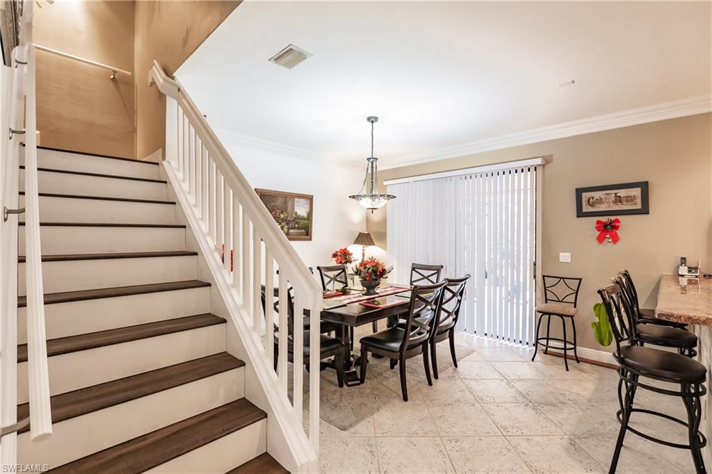 SUMMIT PLACE - Residential