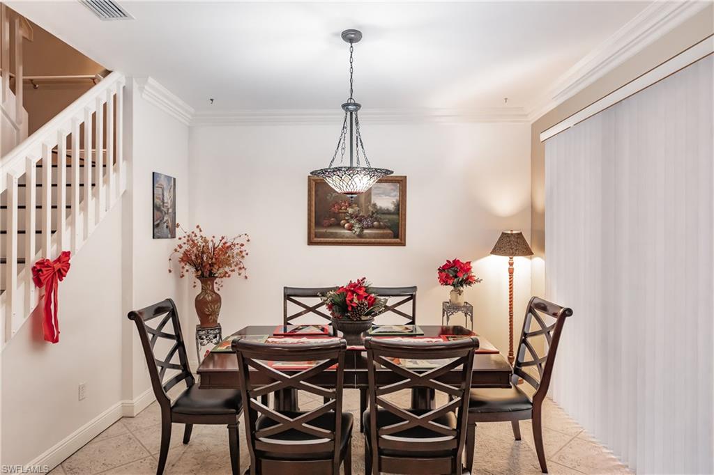 SUMMIT PLACE - Residential