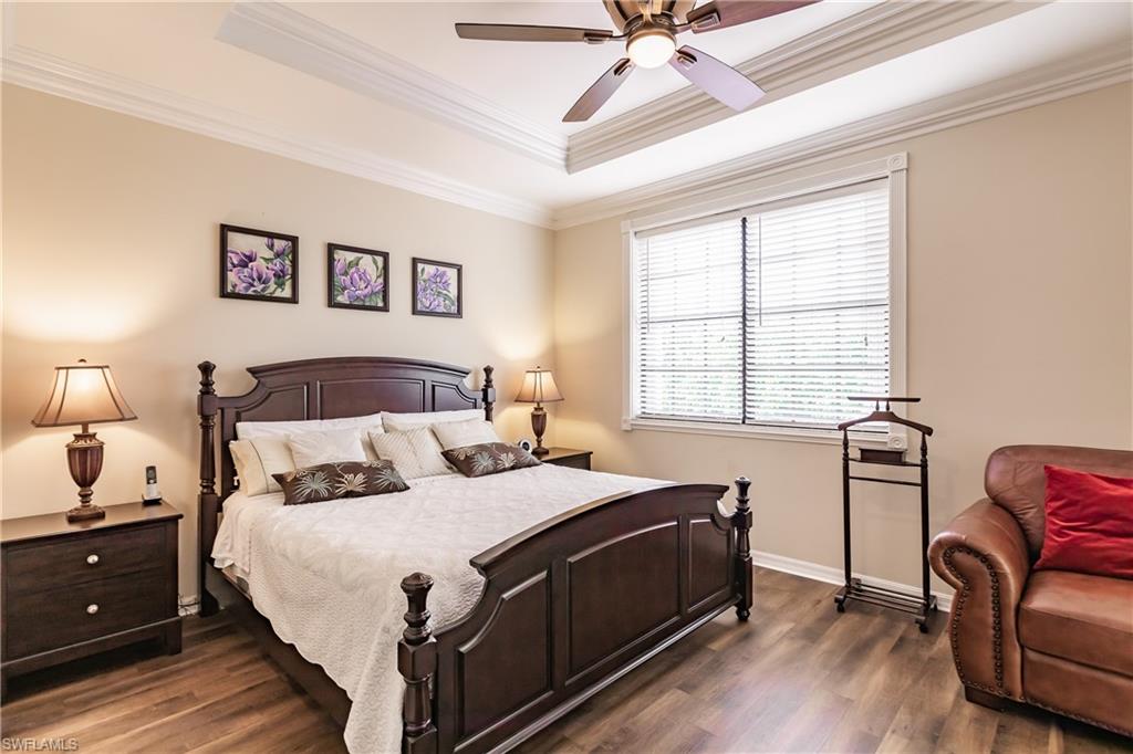 SUMMIT PLACE - Residential