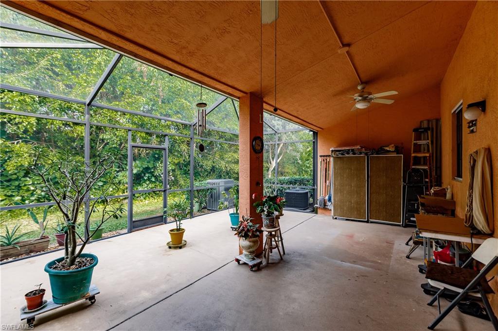 SUMMIT PLACE - Residential