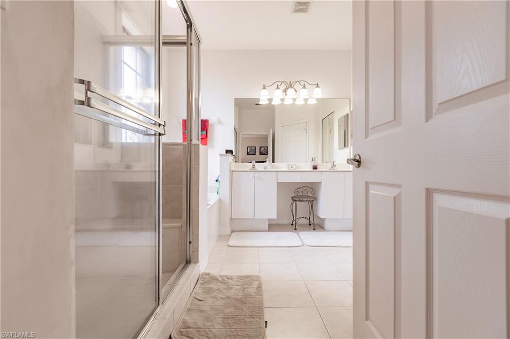SUMMIT PLACE - Residential