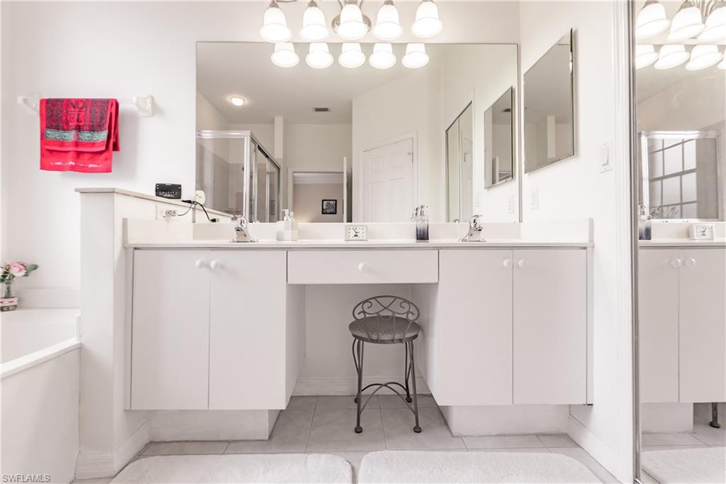 SUMMIT PLACE - Residential