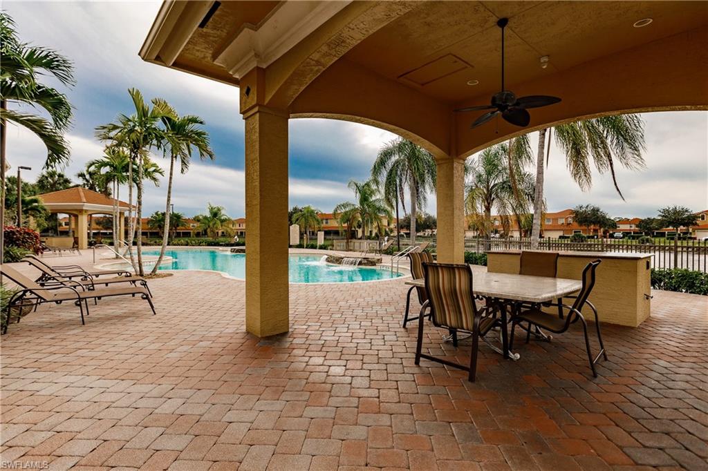 SUMMIT PLACE - Residential