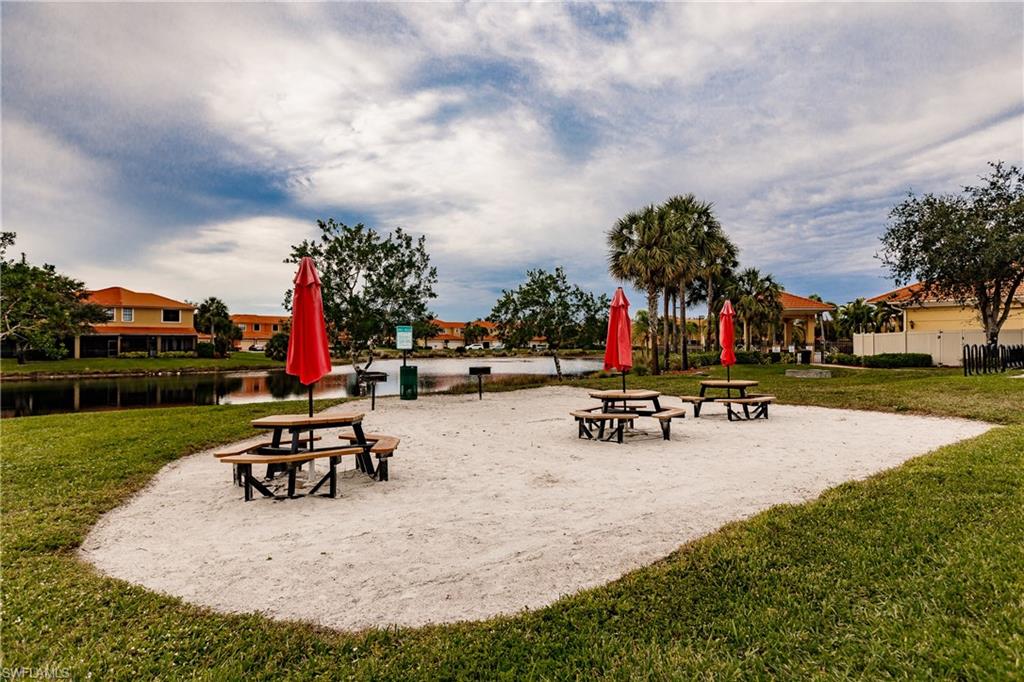 SUMMIT PLACE - Residential