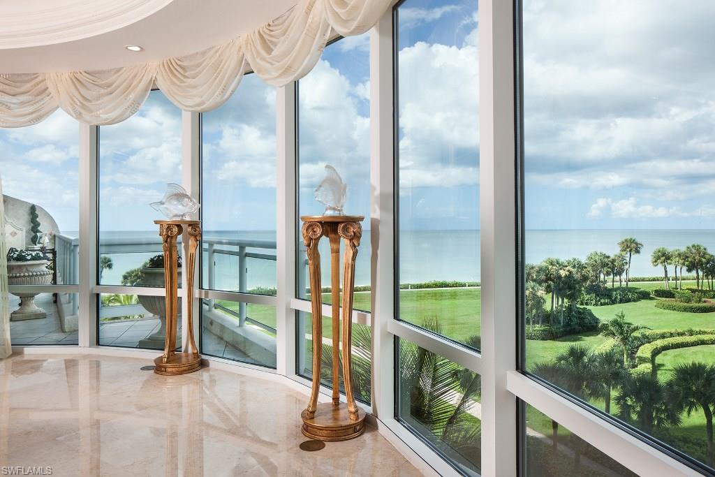 REGENT - Residential