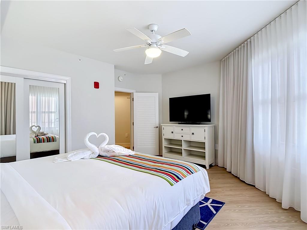 WHITE SAND VILLAS - Residential