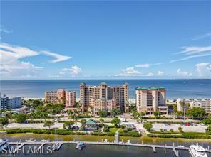 WHITE SAND VILLAS - Residential
