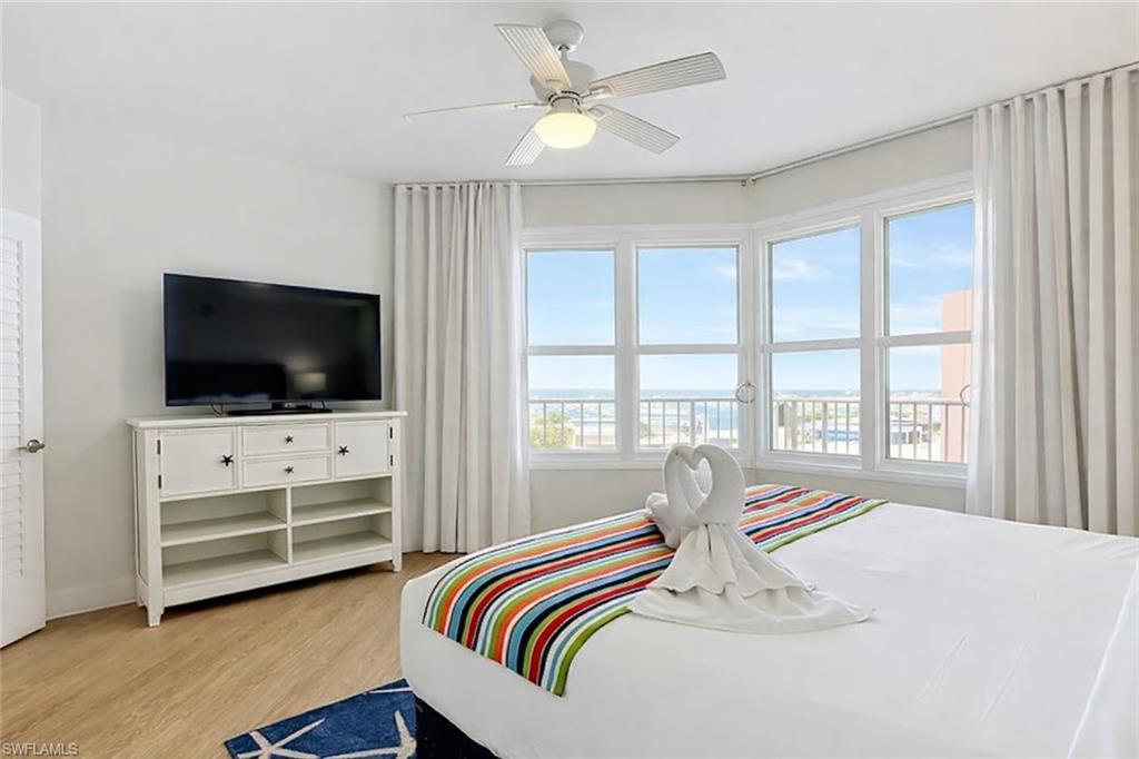 WHITE SAND VILLAS - Residential