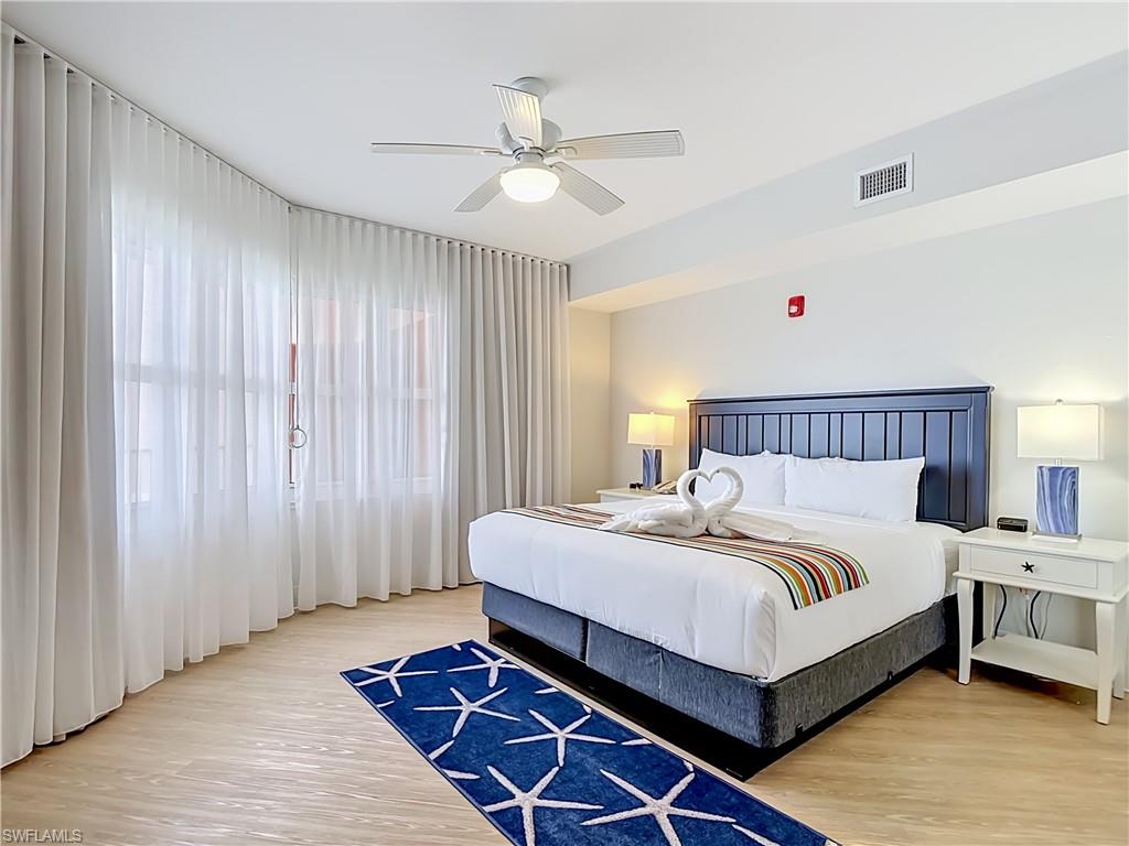 WHITE SAND VILLAS - Residential