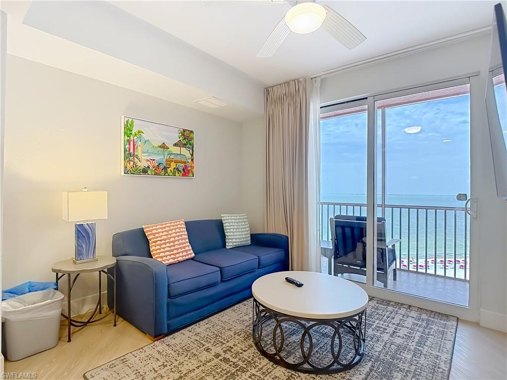 WHITE SAND VILLAS - Residential