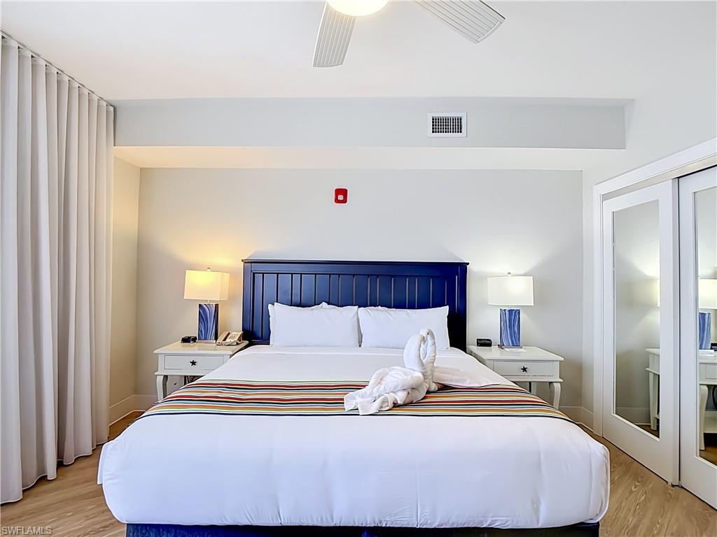WHITE SAND VILLAS - Residential