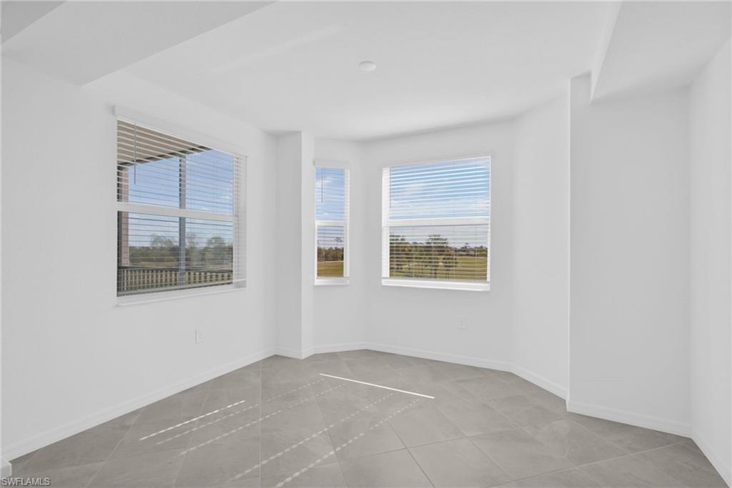 WEBBS RESERVE - Residential