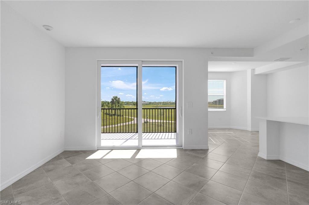 WEBBS RESERVE - Residential