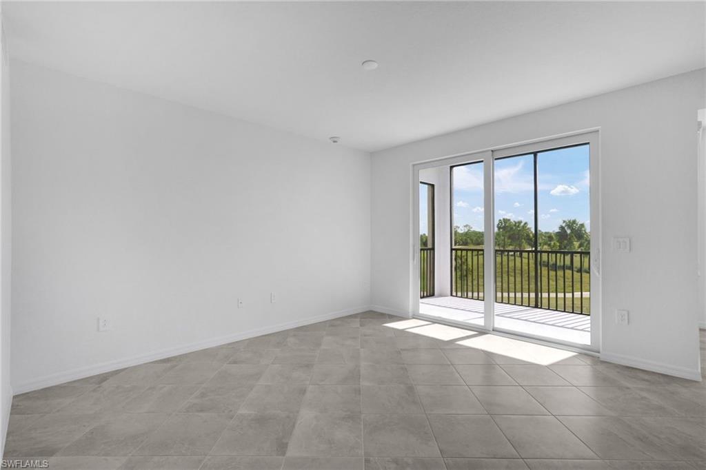 WEBBS RESERVE - Residential