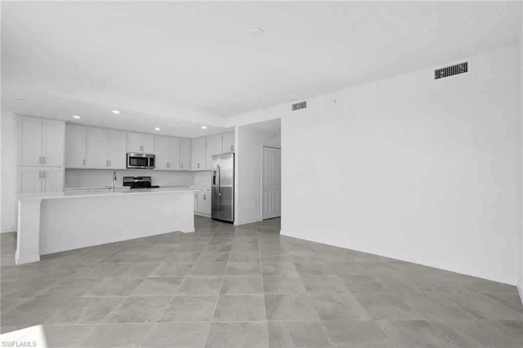 WEBBS RESERVE - Residential