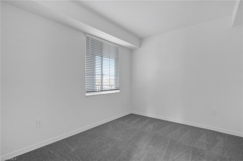 WEBBS RESERVE - Residential