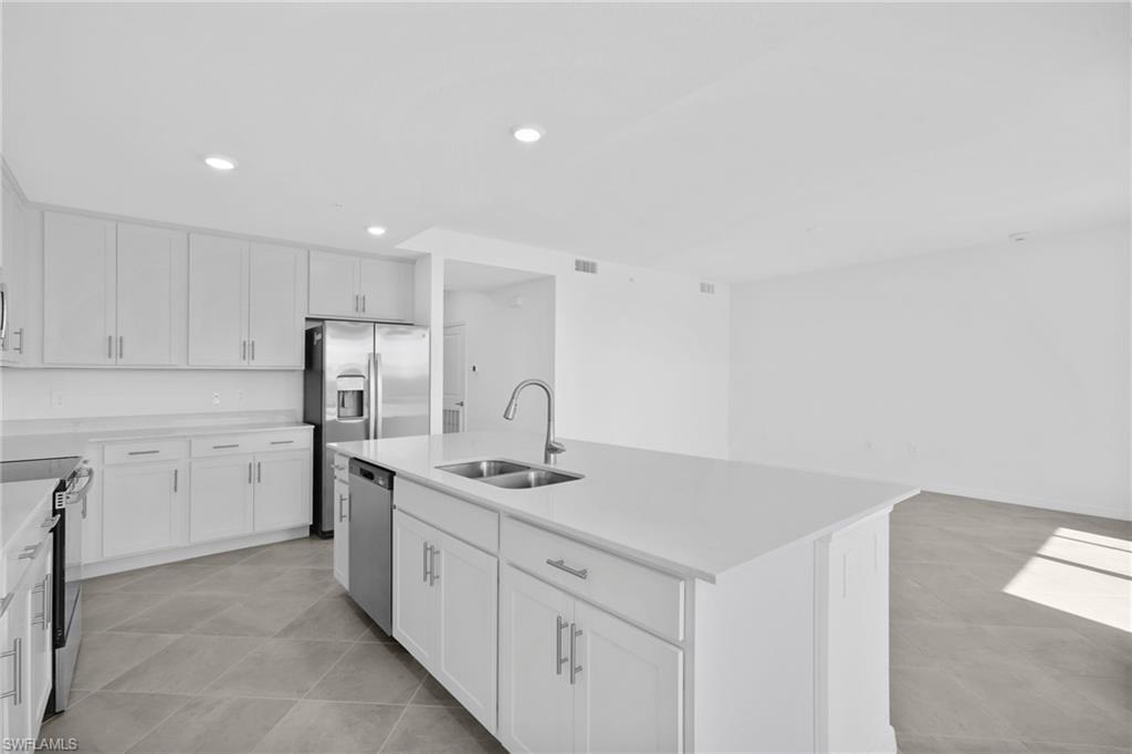 WEBBS RESERVE - Residential