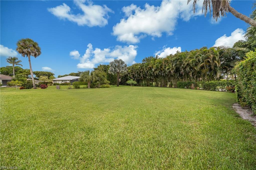 PALM RIVER - Residential