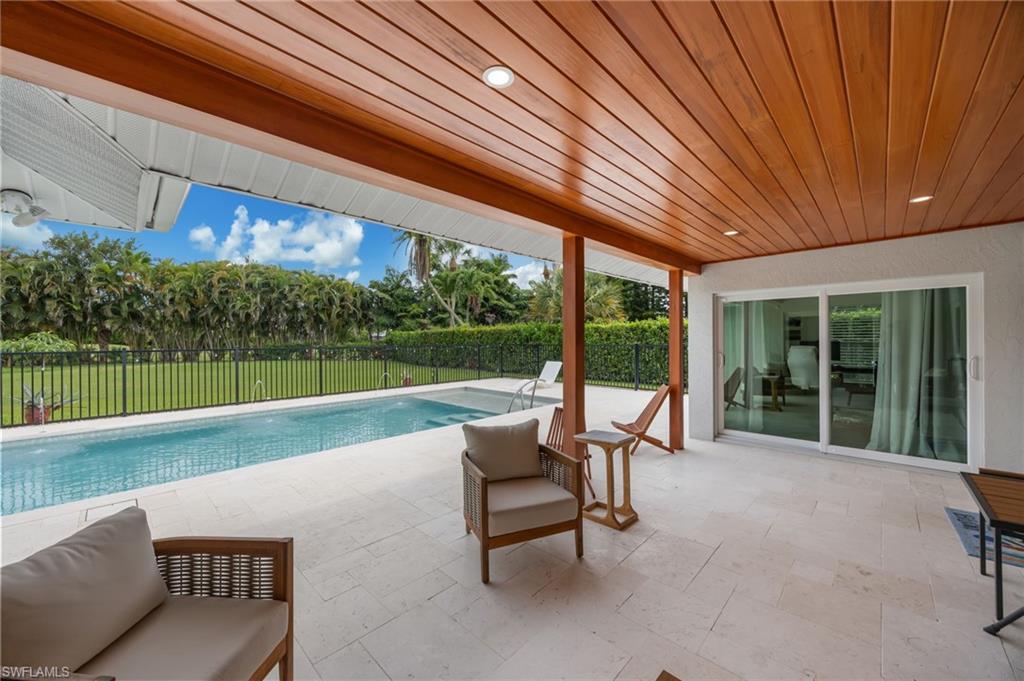 PALM RIVER - Residential