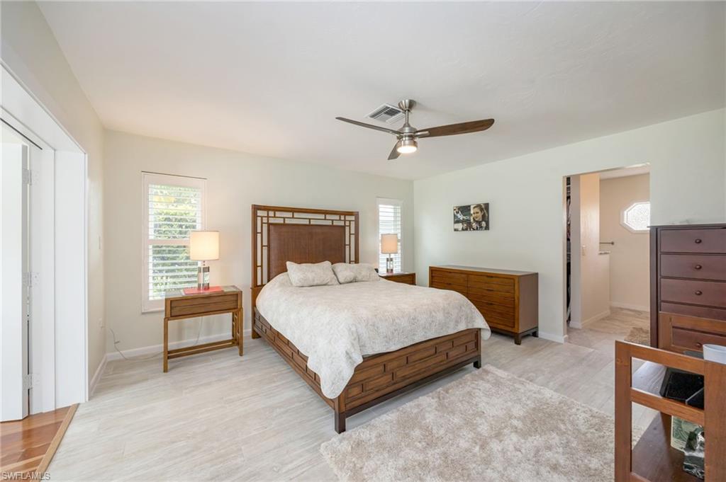 PALM RIVER - Residential
