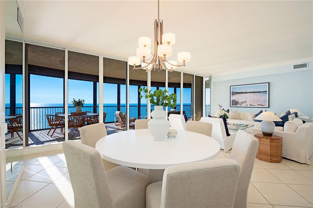 REMINGTON AT BAY COLONY - Residential