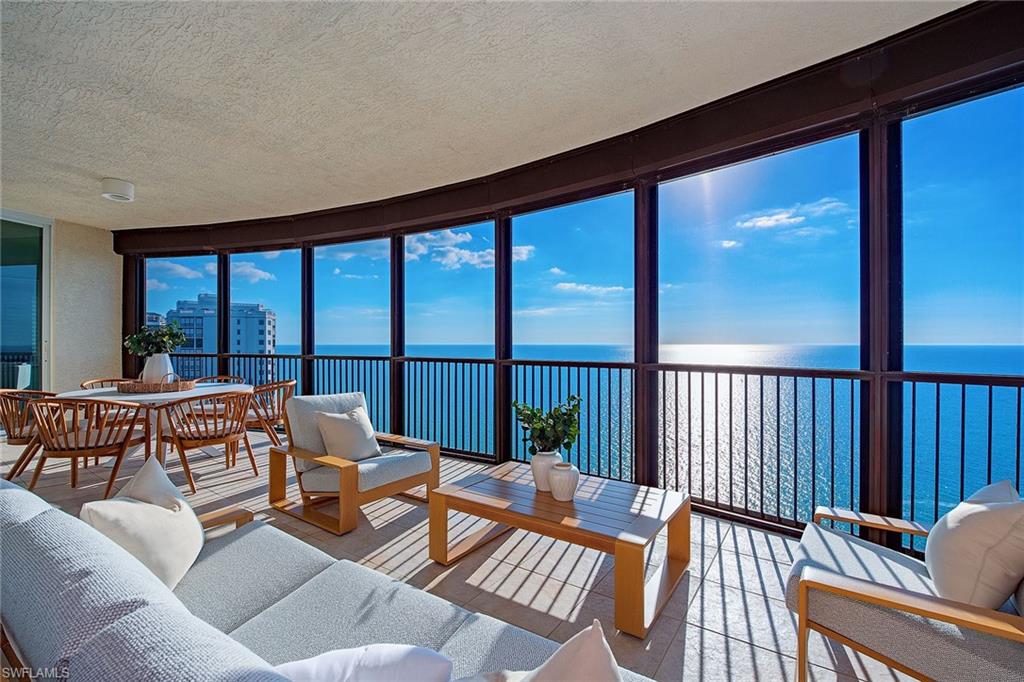 REMINGTON AT BAY COLONY - Residential
