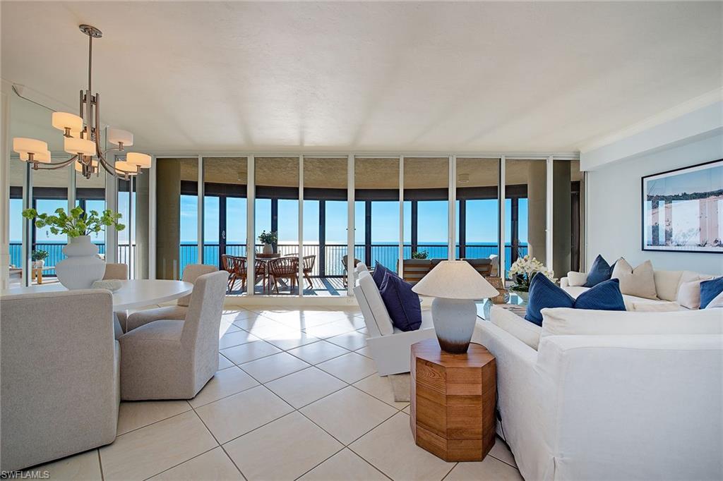 REMINGTON AT BAY COLONY - Residential