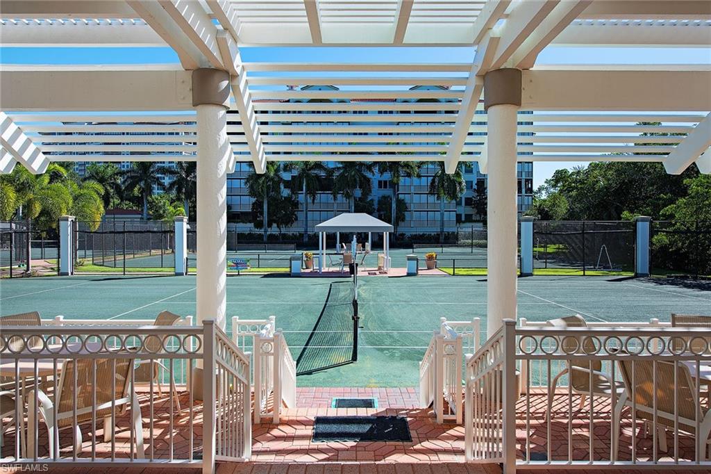 REMINGTON AT BAY COLONY - Residential