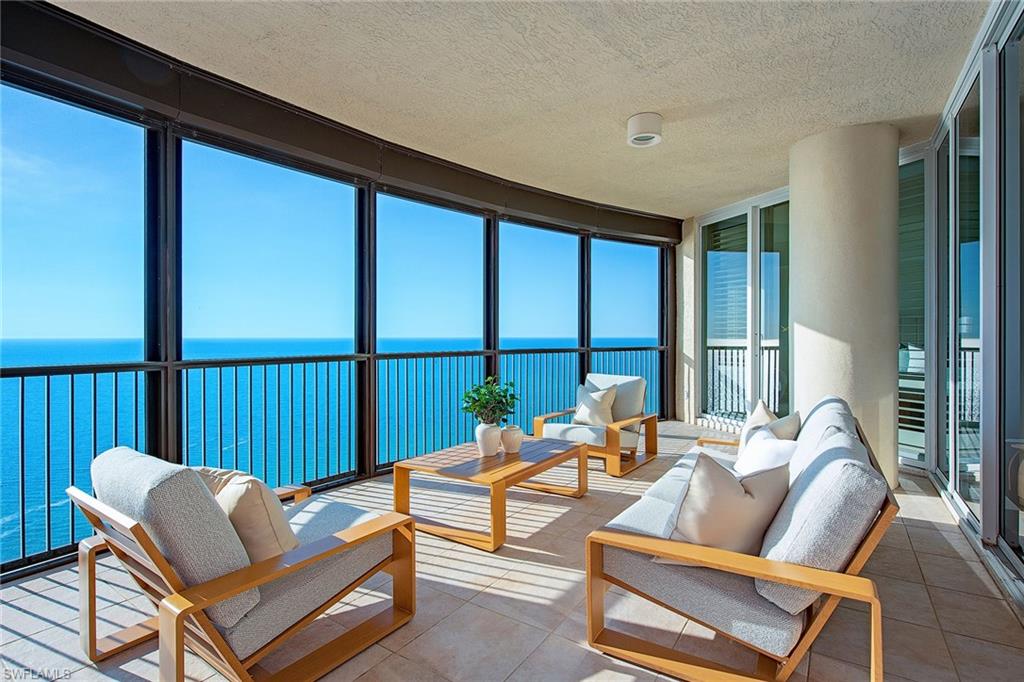 REMINGTON AT BAY COLONY - Residential