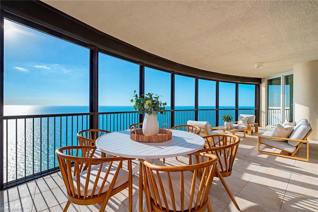 REMINGTON AT BAY COLONY - Residential