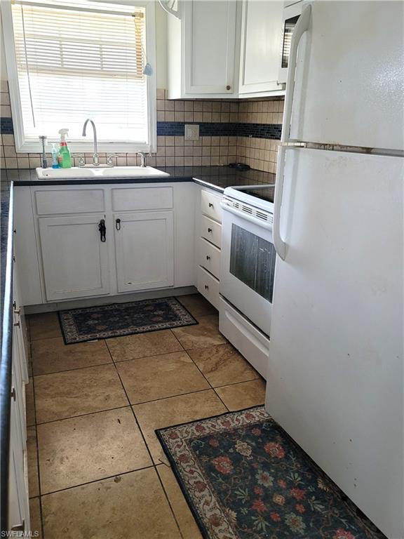 SENSEMAN HOMES - Residential Lease