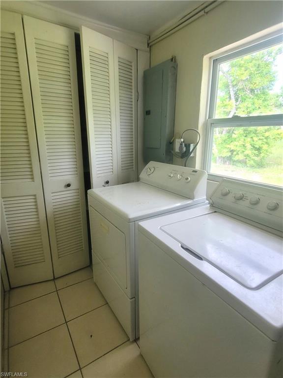 SENSEMAN HOMES - Residential Lease