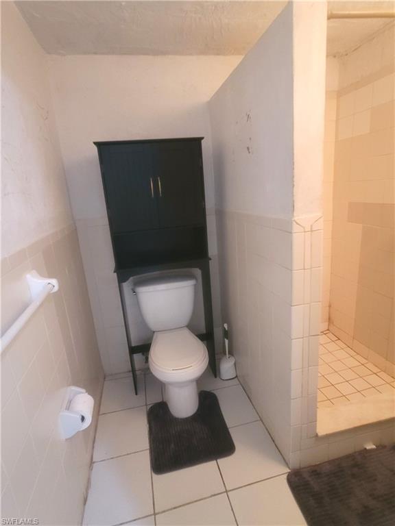 SENSEMAN HOMES - Residential Lease