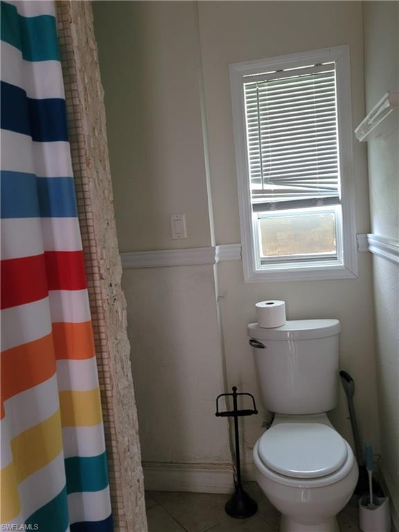SENSEMAN HOMES - Residential Lease