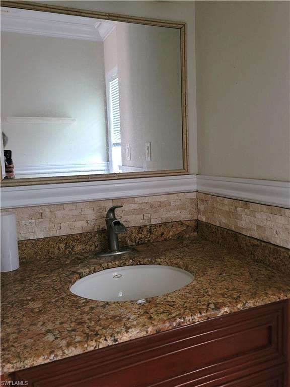 SENSEMAN HOMES - Residential Lease