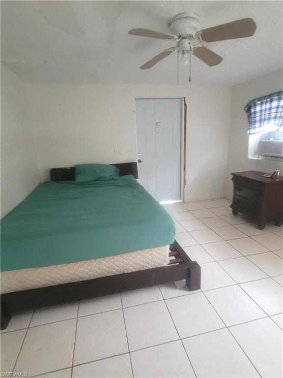 SENSEMAN HOMES - Residential Lease