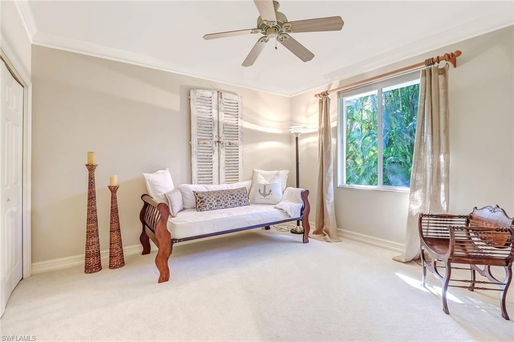 MONTEREY - Residential