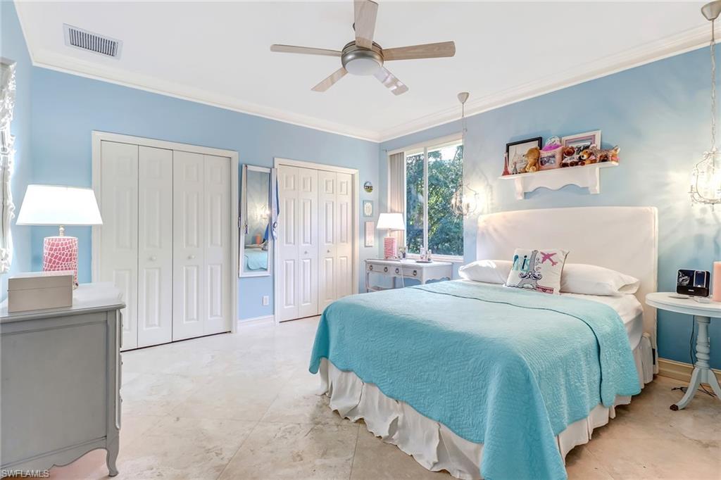 MONTEREY - Residential