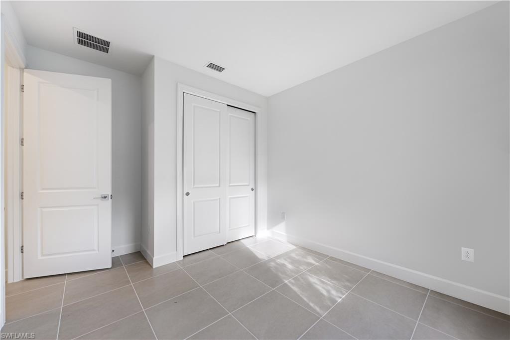 VERDANA VILLAGE - Residential Lease