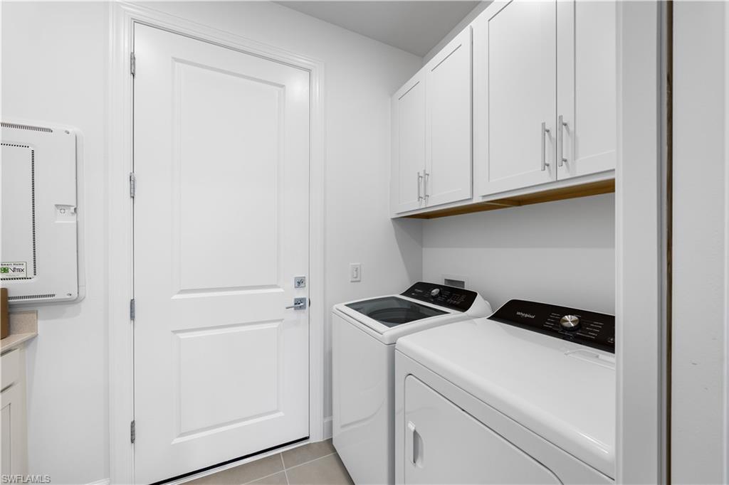 VERDANA VILLAGE - Residential Lease