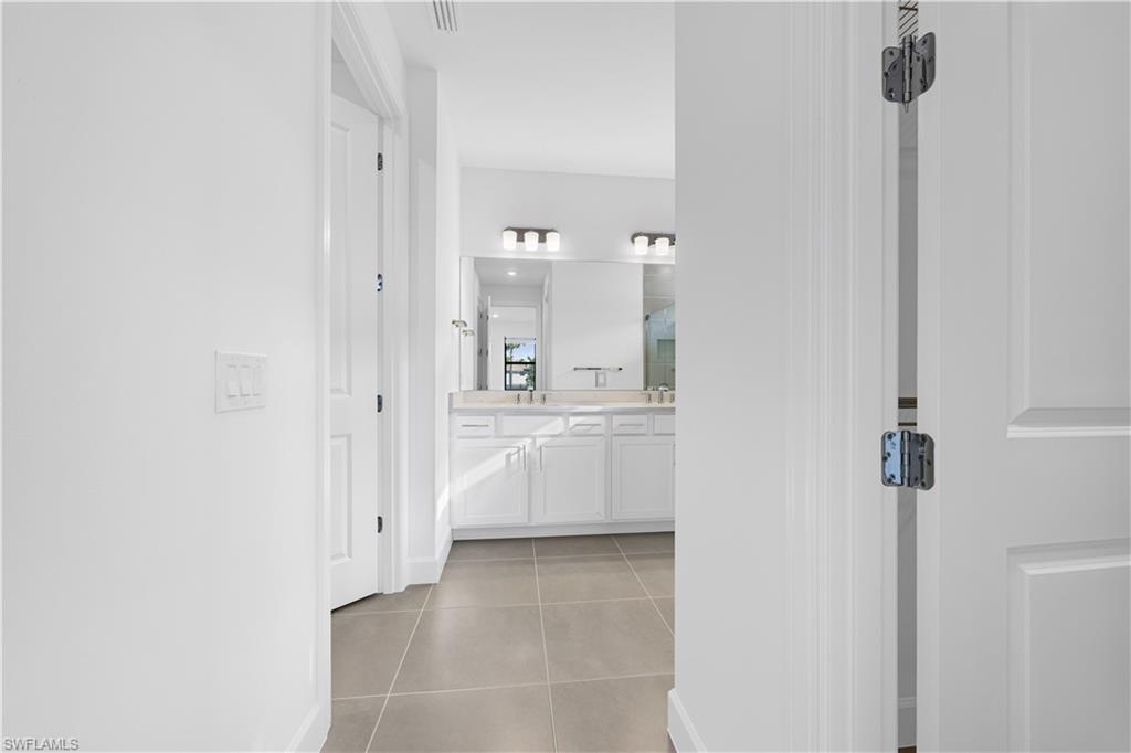 VERDANA VILLAGE - Residential Lease
