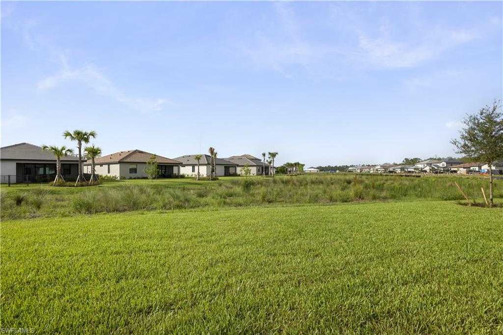 VERDANA VILLAGE - Residential Lease