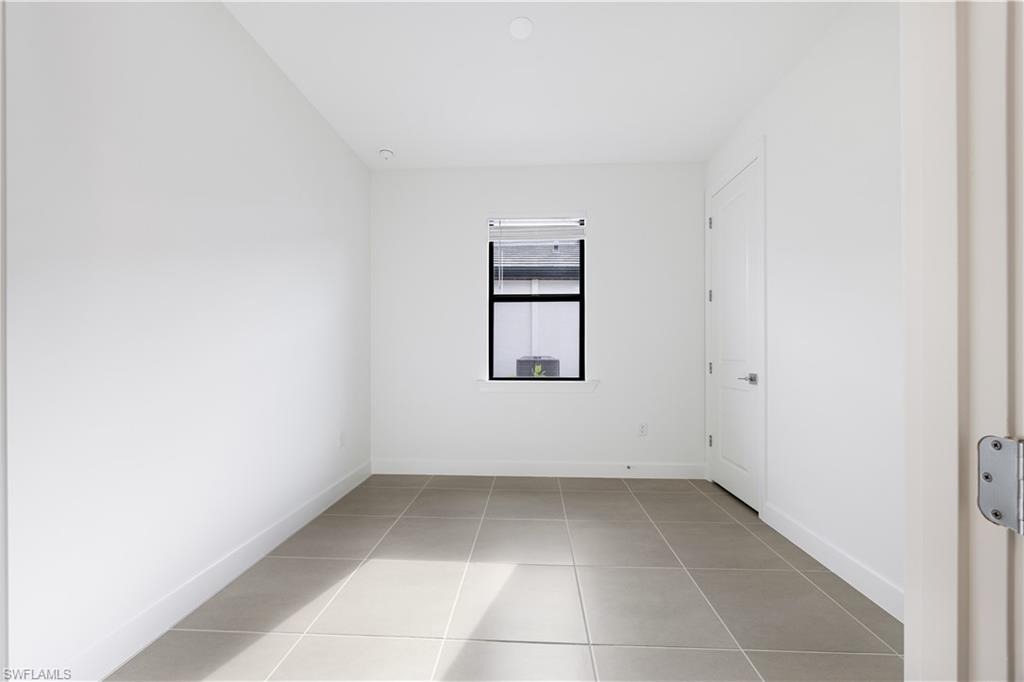 VERDANA VILLAGE - Residential Lease