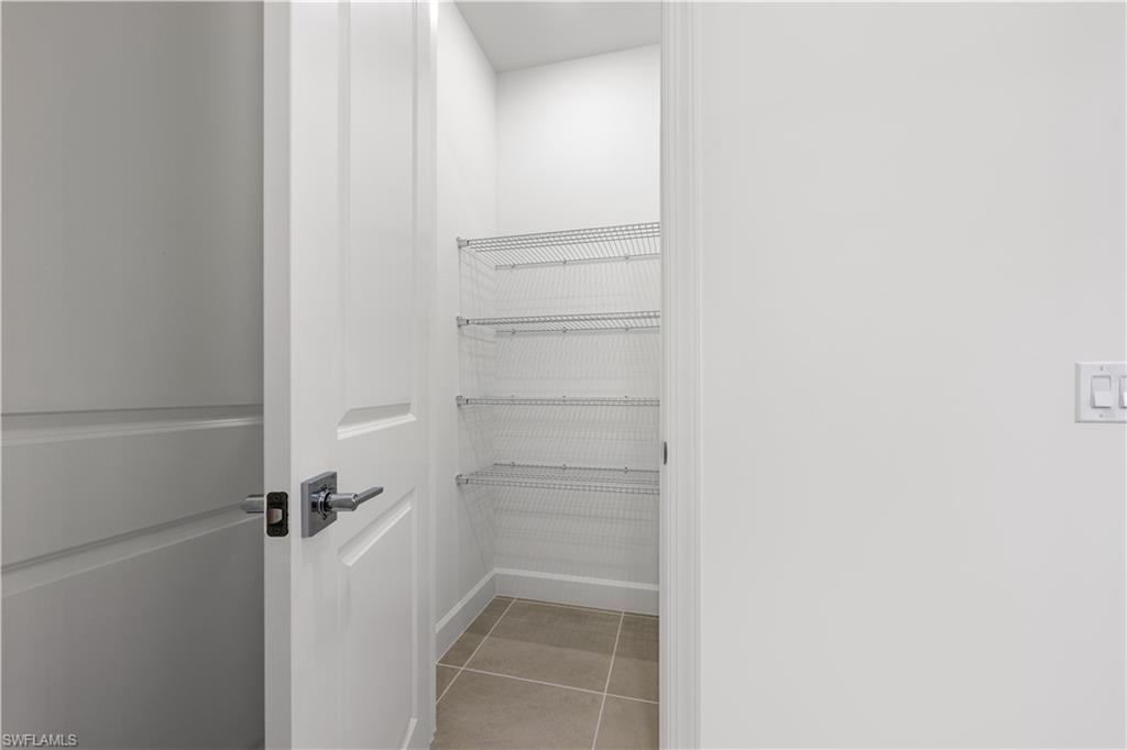 VERDANA VILLAGE - Residential Lease